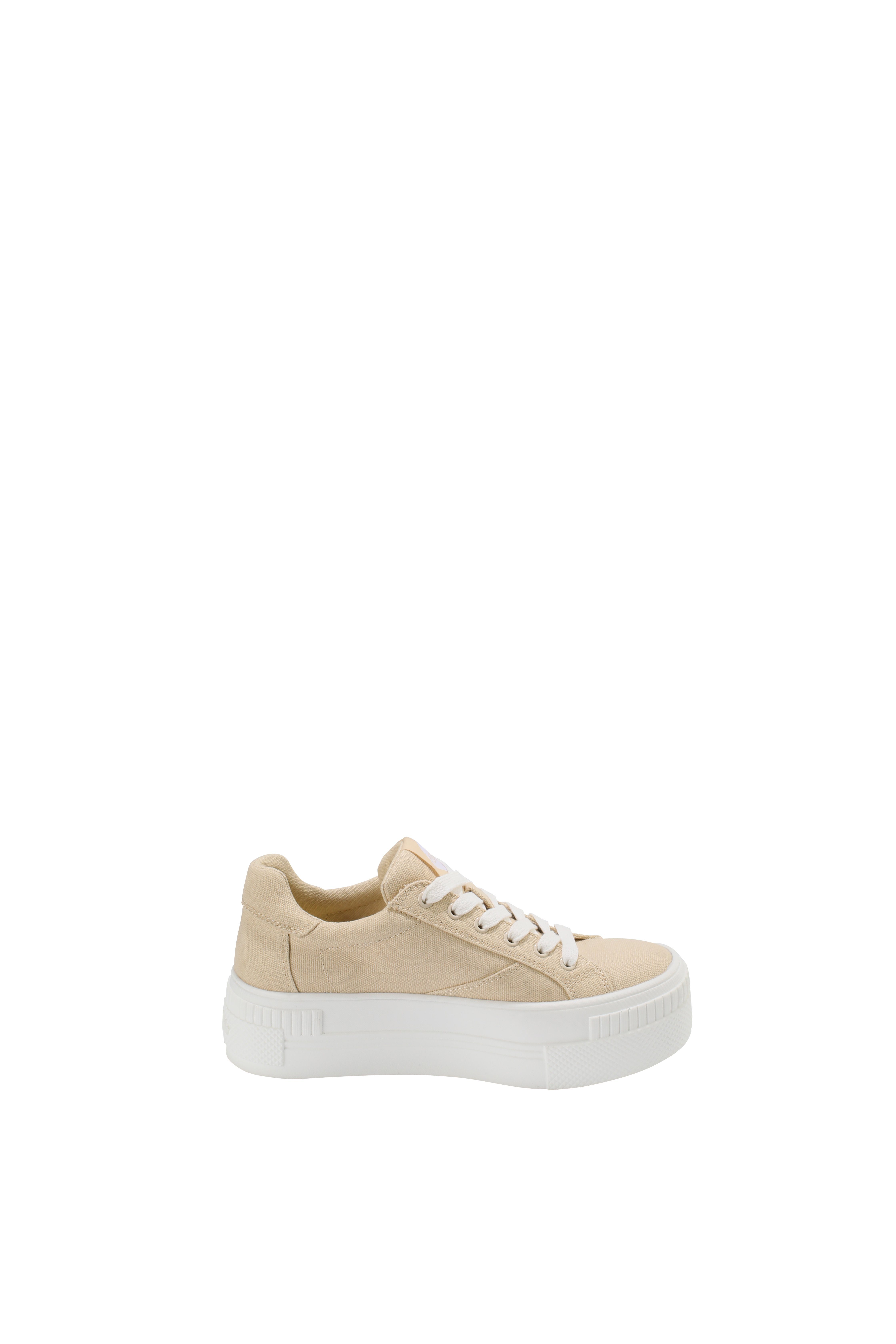 Buffalo Sneaker