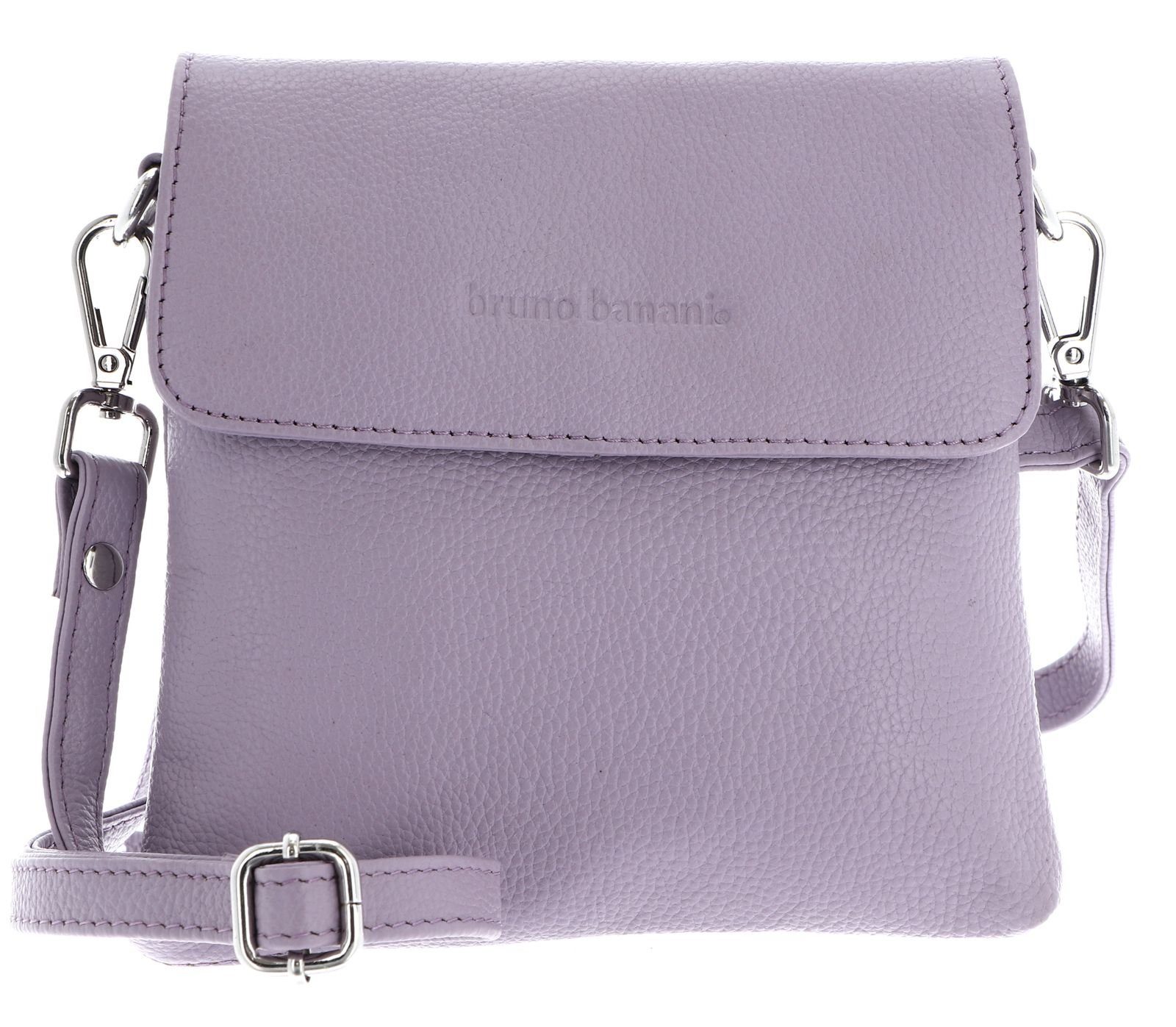 Bruno Banani Schultertasche günstig online kaufen