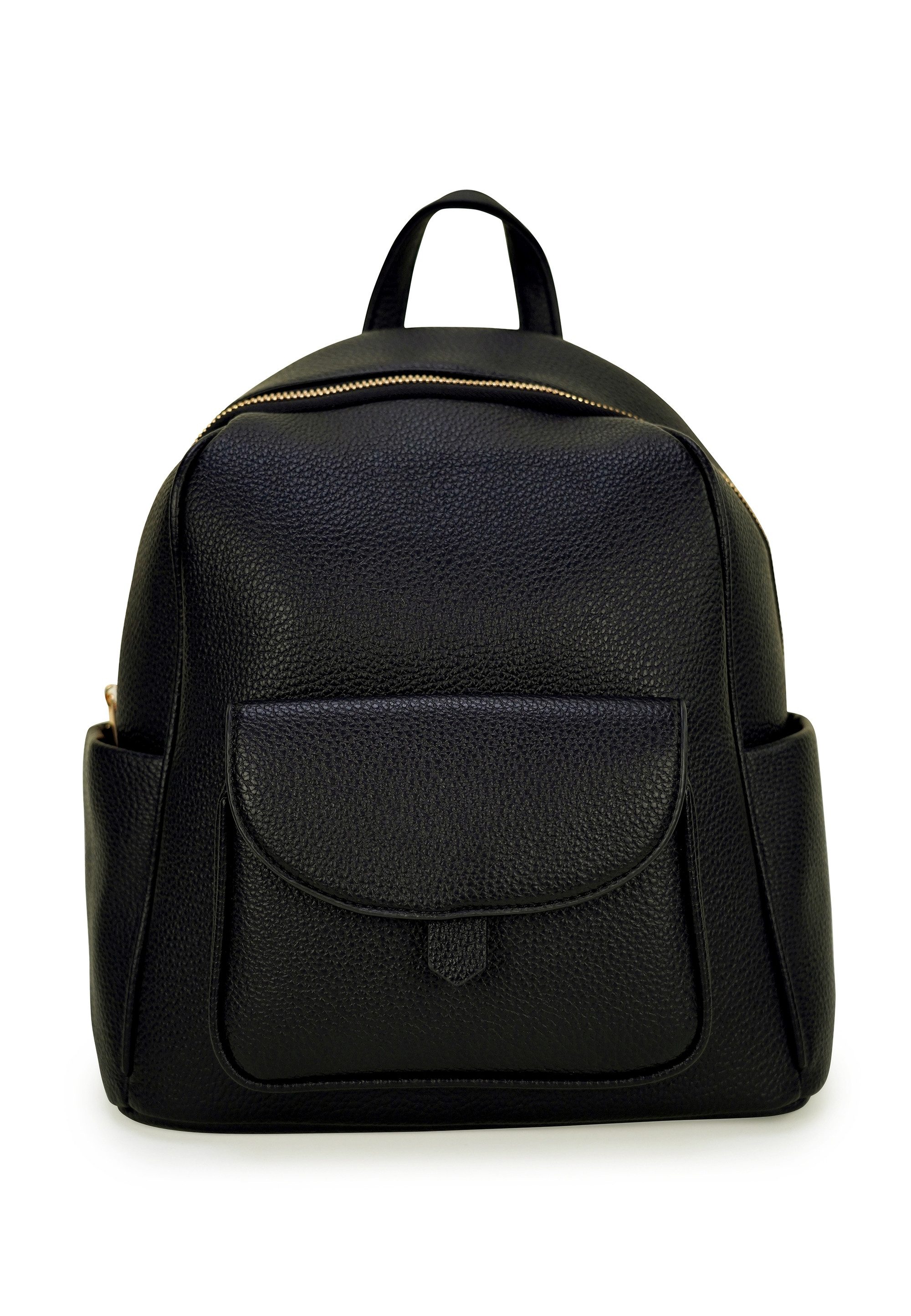 Harpa Sportrucksack FLYNN, mit vielen Fächern