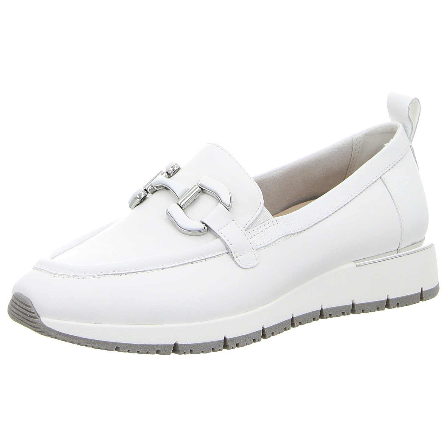 Tamaris Slipper