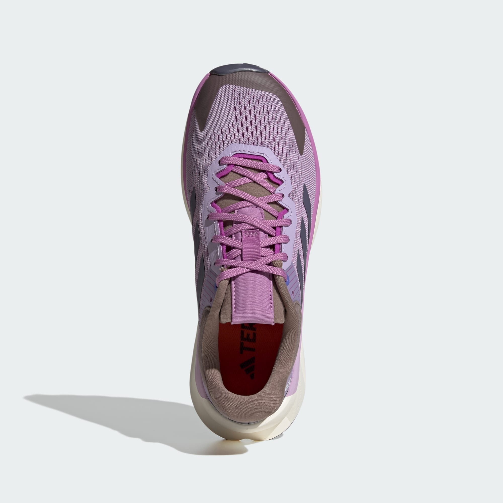 adidas TERREX TERREX SOULSTRIDE FLOW TRAILRUNNING-SCHUH Laufschuh (1-tlg) günstig online kaufen