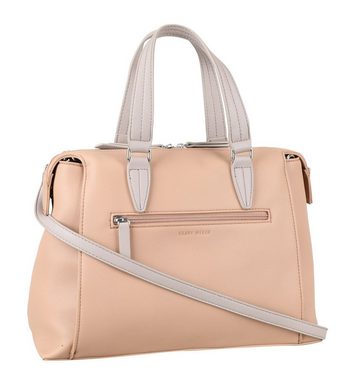 GERRY WEBER Handtasche Central Park