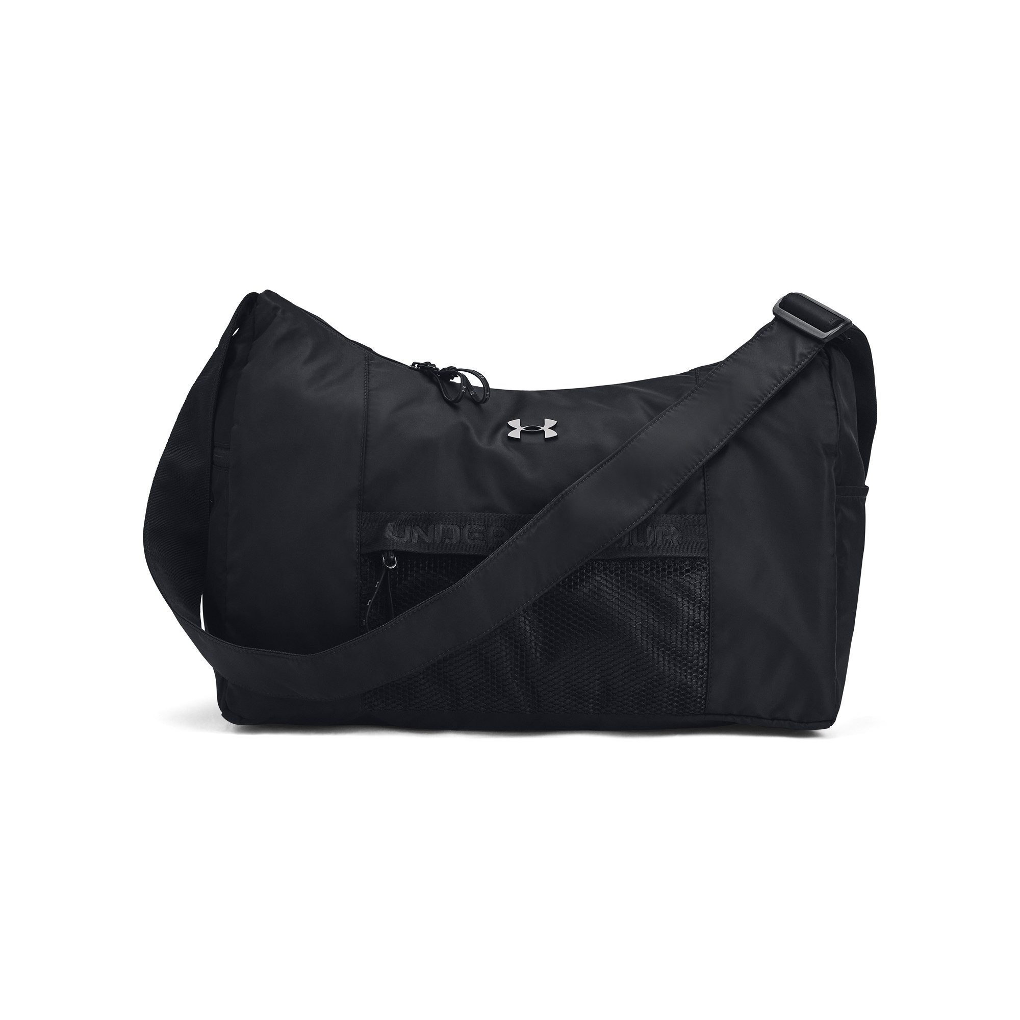 Under Armour® Sporttasche Under Armour Sporttasche günstig online kaufen