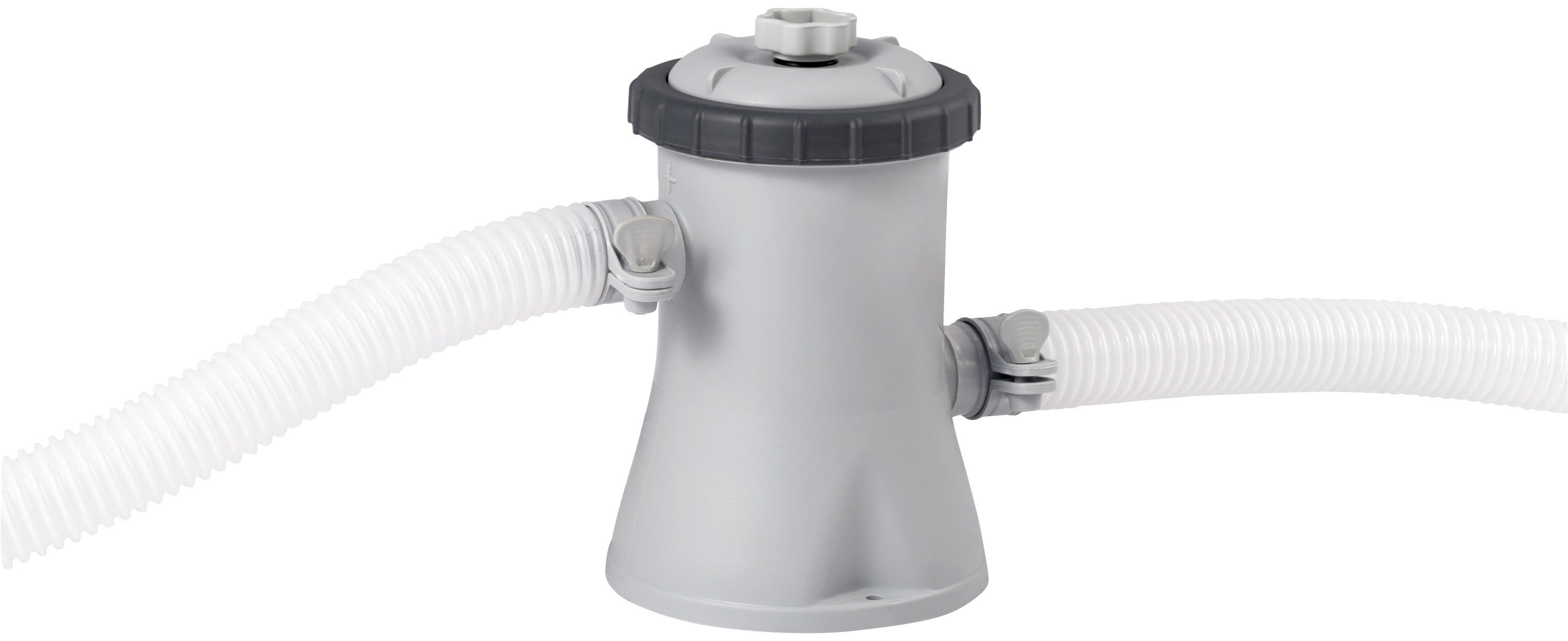 Intex Quick-Up Pool Easy Set, ØxH: günstig online kaufen