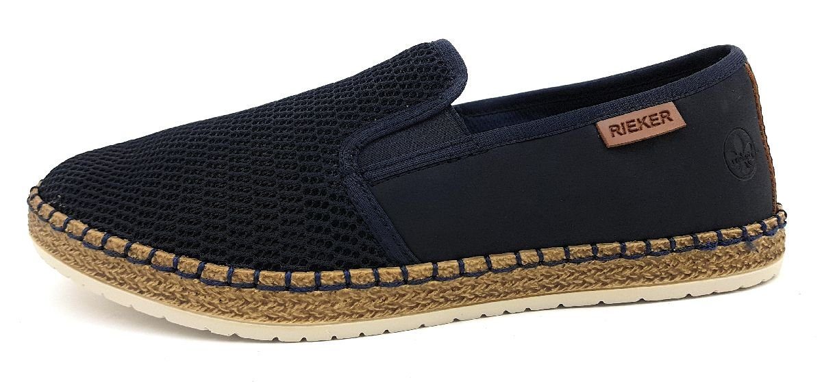 Rieker Ariaccia Slipper