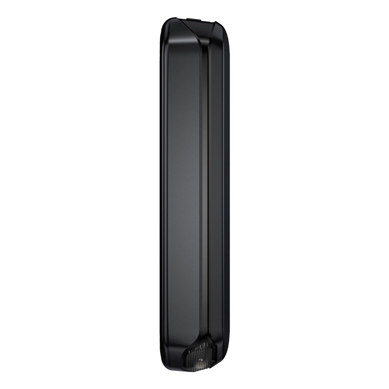 Baseus BS-CH001 Starthilfegerät 10000 mAh (12 V), Starthilfegerät mit 1000A Spitzenstrom und digitalem Display