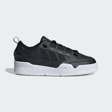 adidas Originals ADI2000 Sneaker