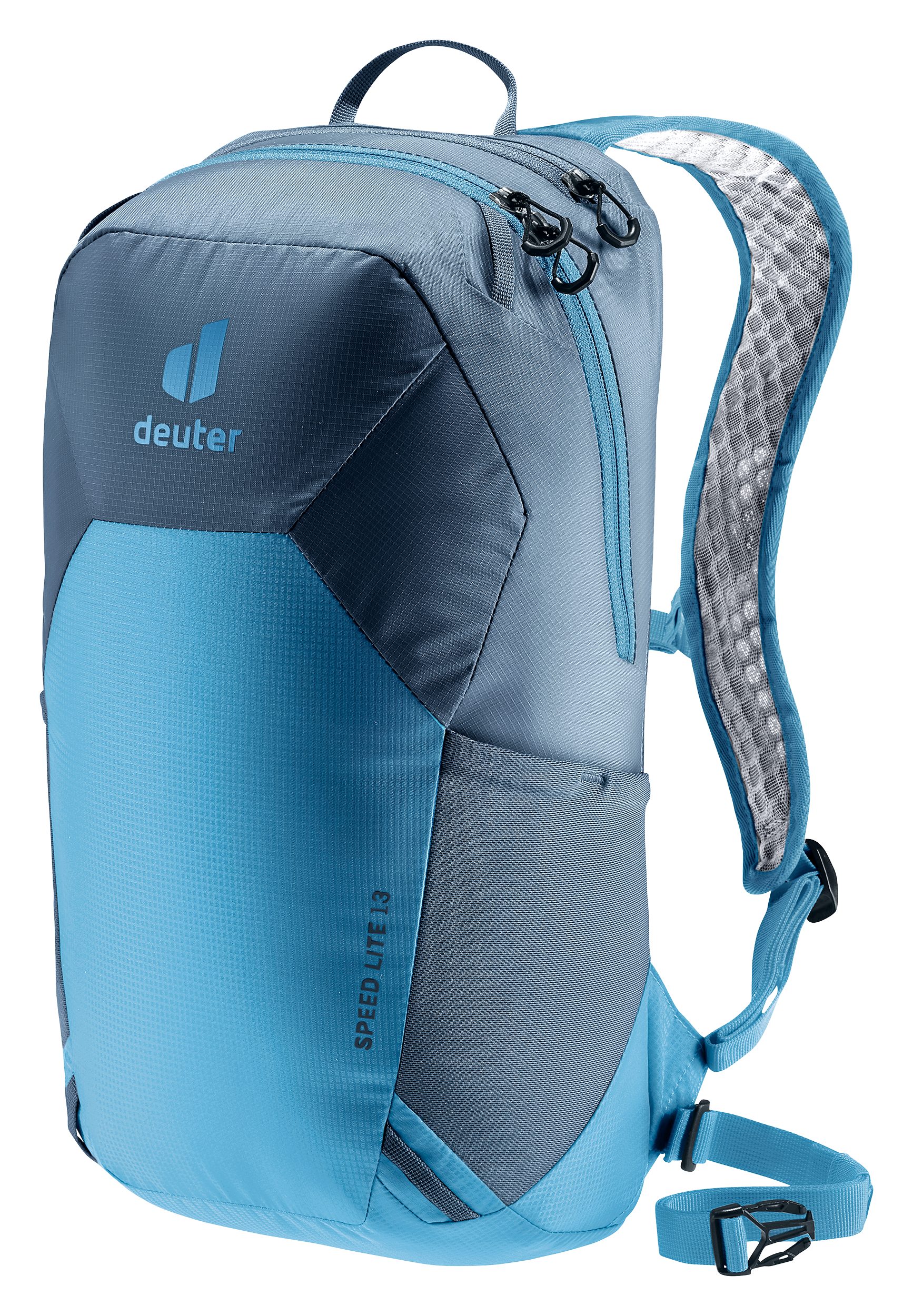 deuter Wanderrucksack Speed Lite 13