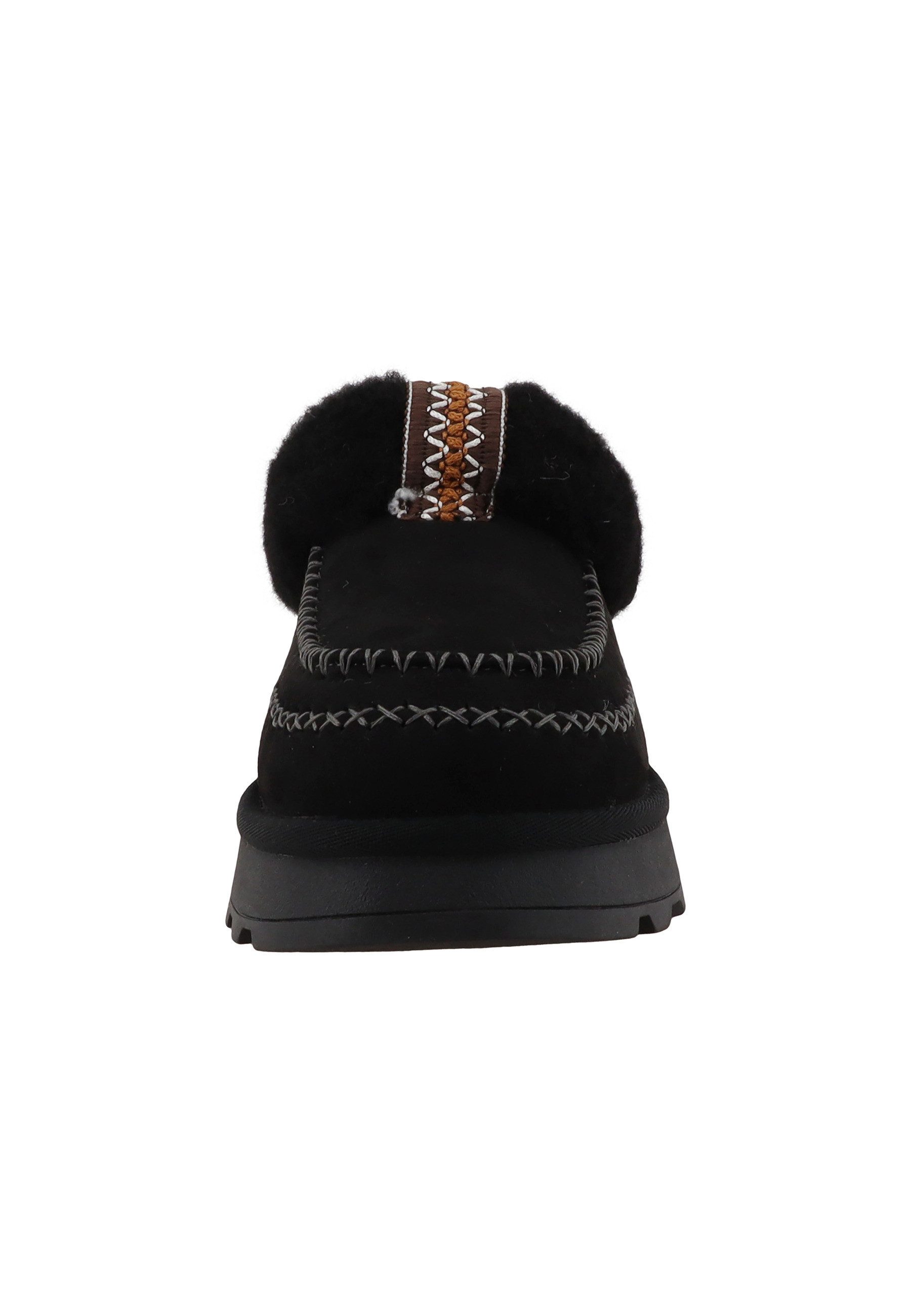 TOM TAILOR Tom Tailor Loafers Loafer
