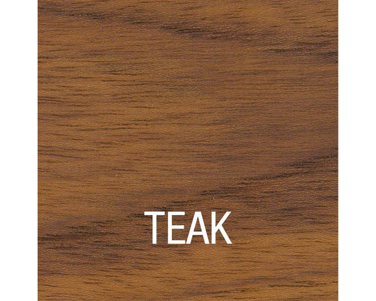 Thumbnail - Bondex Teakholzöl Bondex Teak Öl Teak 0,75l