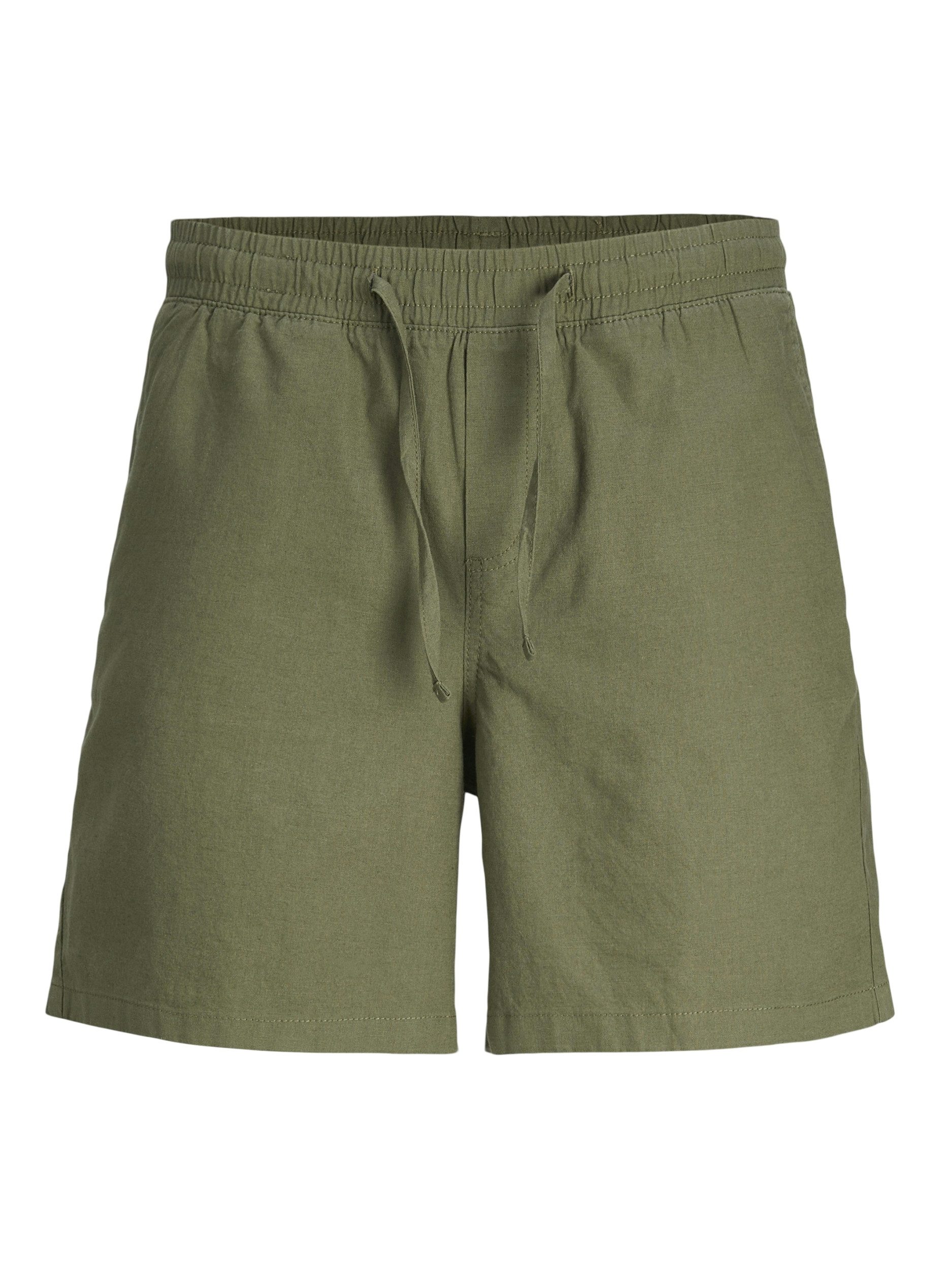 Jack & Jones Shorts JPSTJAIDEN JJSUMMER günstig online kaufen