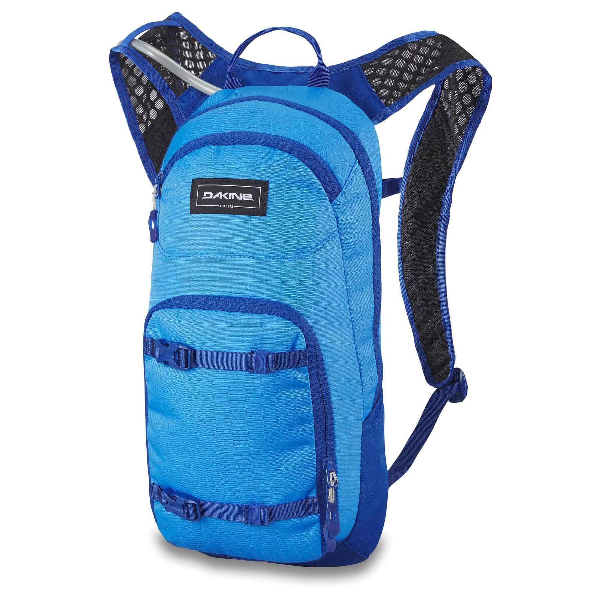 Dakine Rucksack Session 8 - Rucksack 43 cm (deep blue)