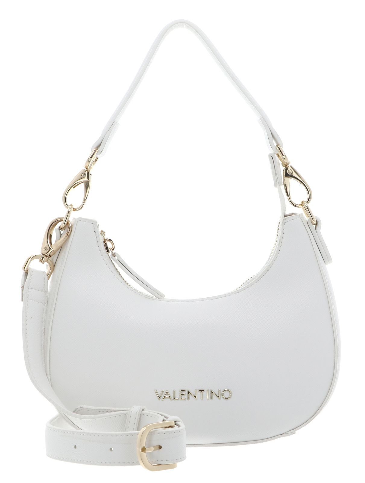 VALENTINO BAGS Schultertasche Zero Re