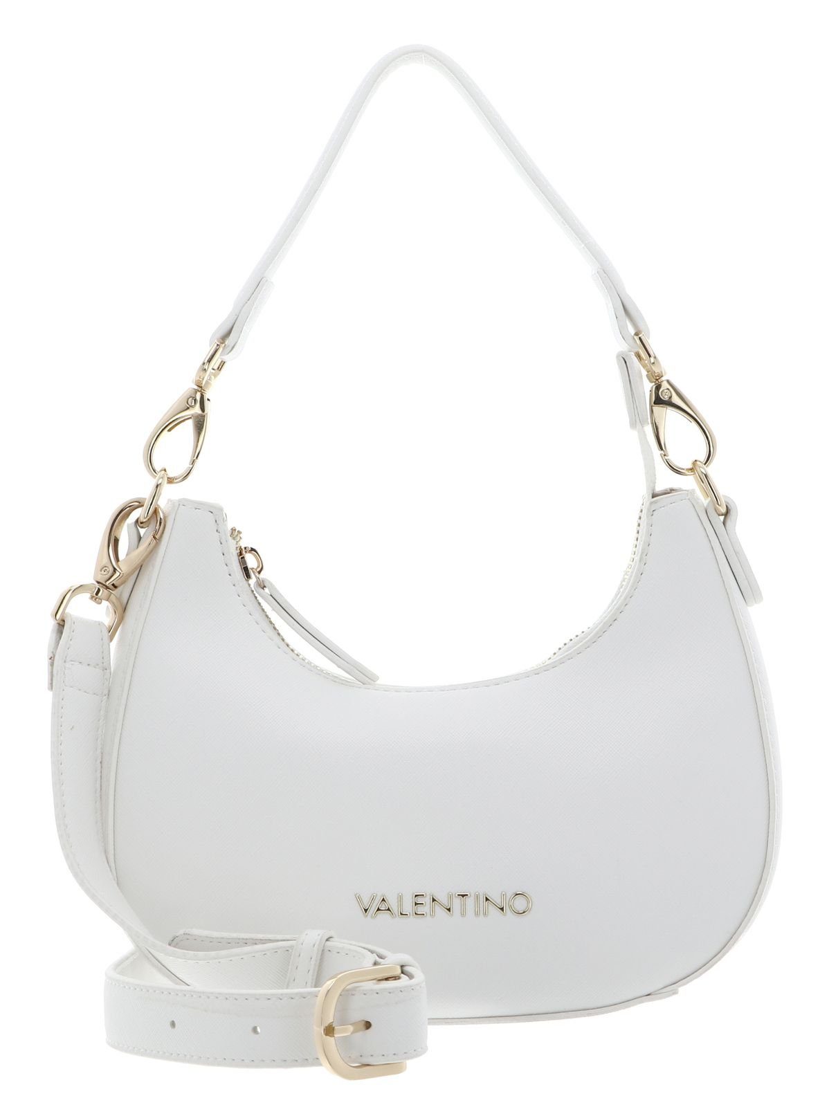 VALENTINO BAGS Schultertasche Zero Re günstig online kaufen