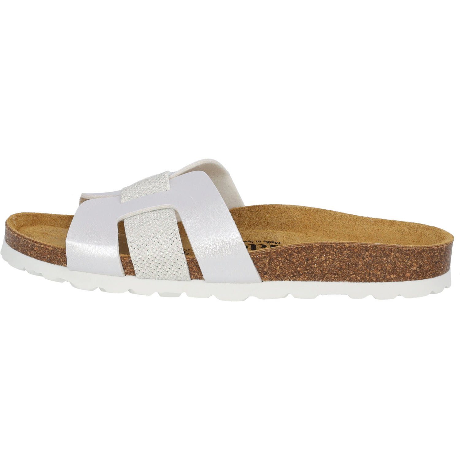 Palado Crisui Pantolette günstig online kaufen