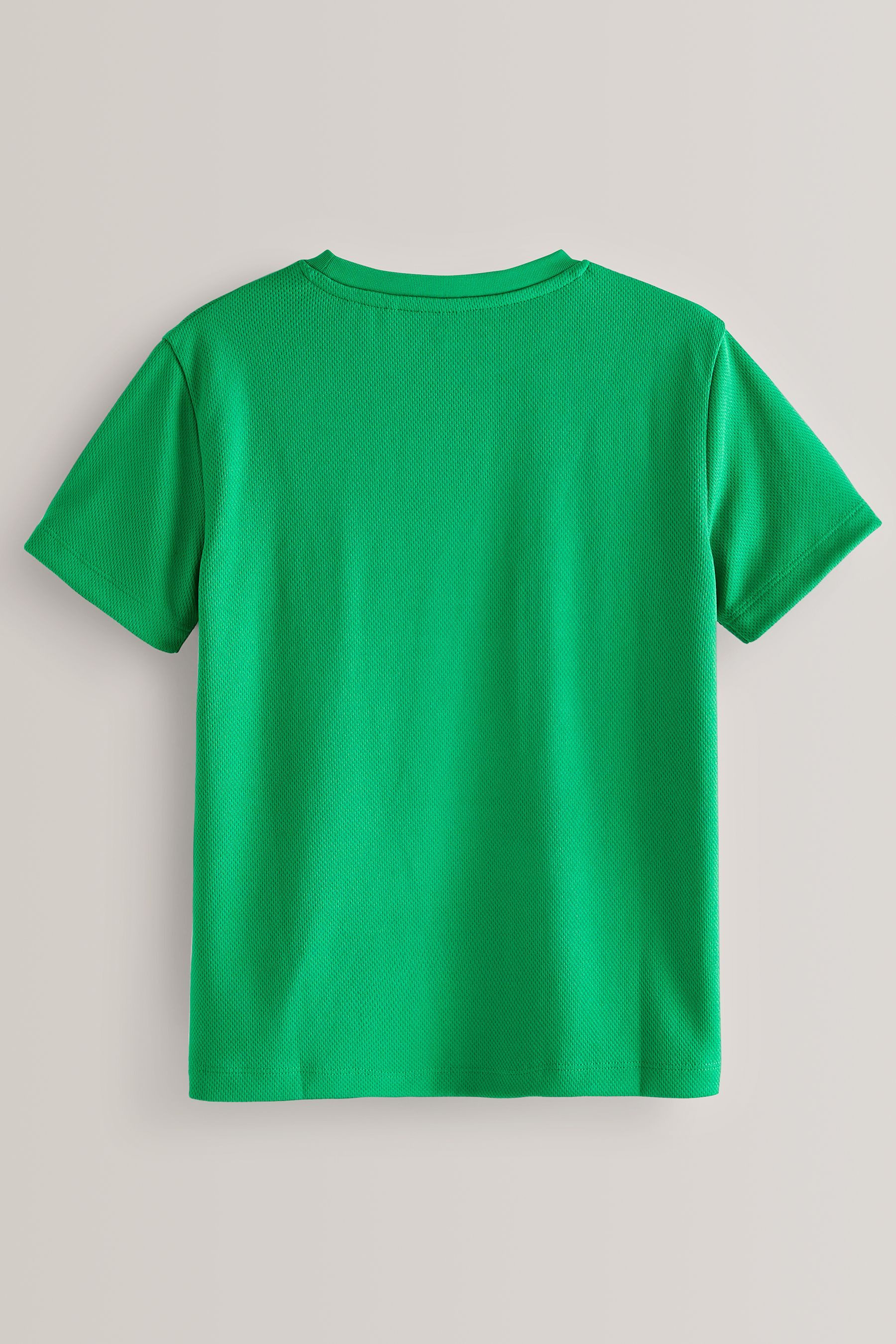 Next T-Shirt Sport-T-Shirt (1-tlg)