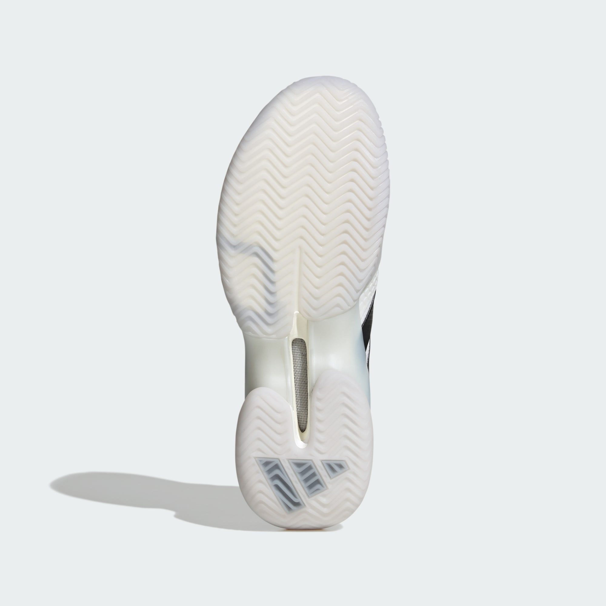 adidas Performance BARRICADE 14 CLAY TENNISSCHUH Tennisschuh (1-tlg)