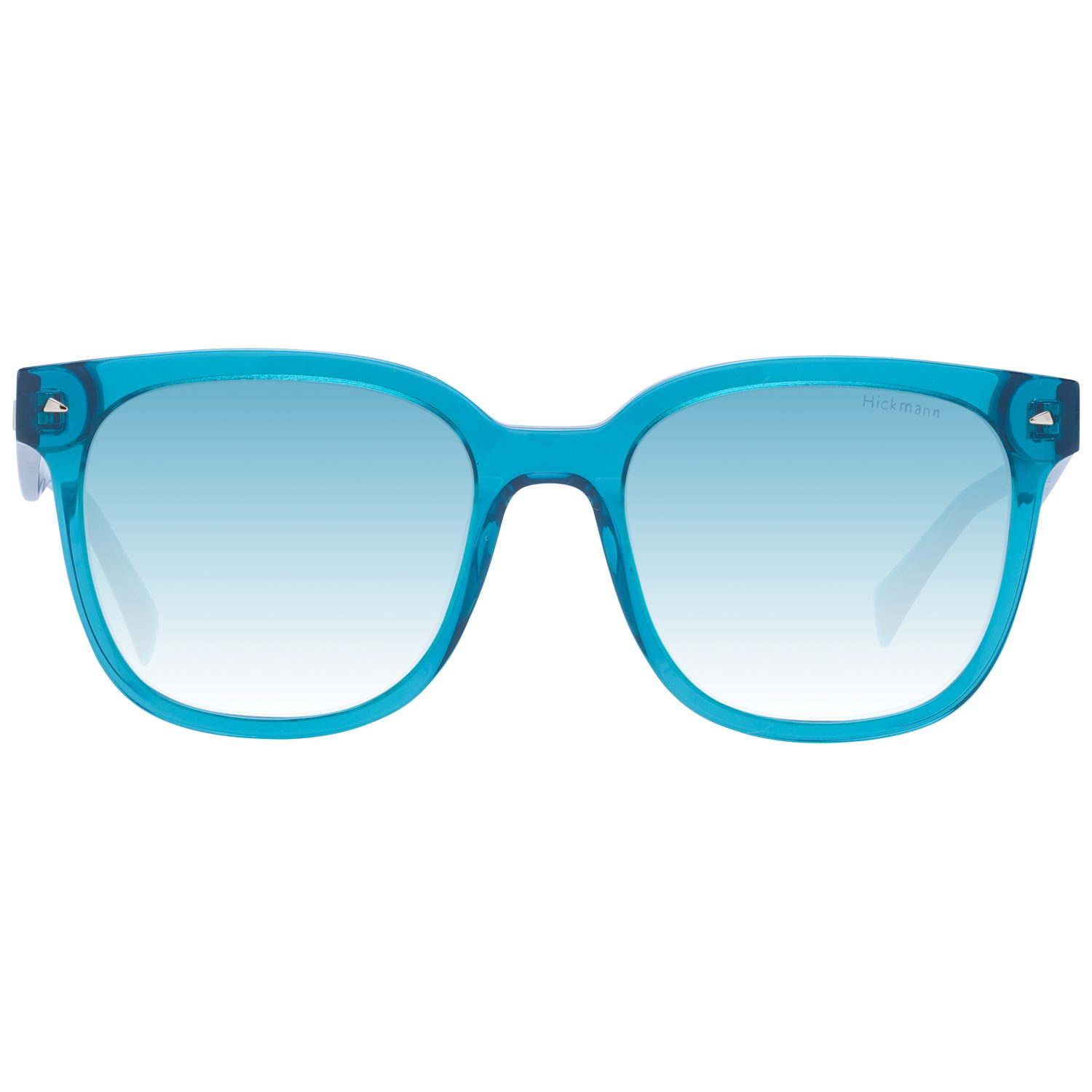 ANA HICKMANN Sonnenbrille HI9169 52H01
