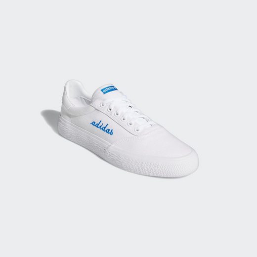 adidas 3mc teal