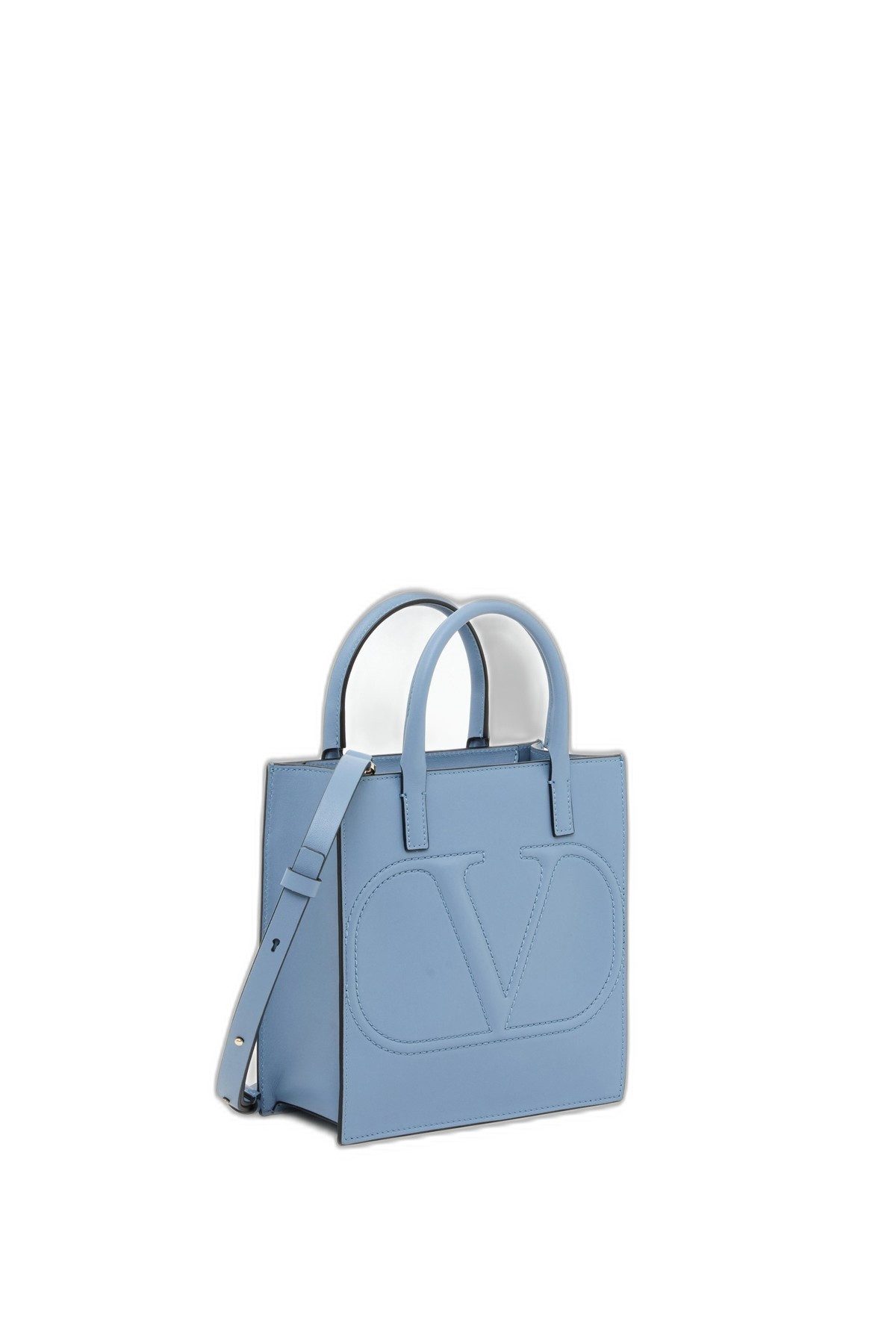 Valentino Henkeltasche Garavani Small Double
