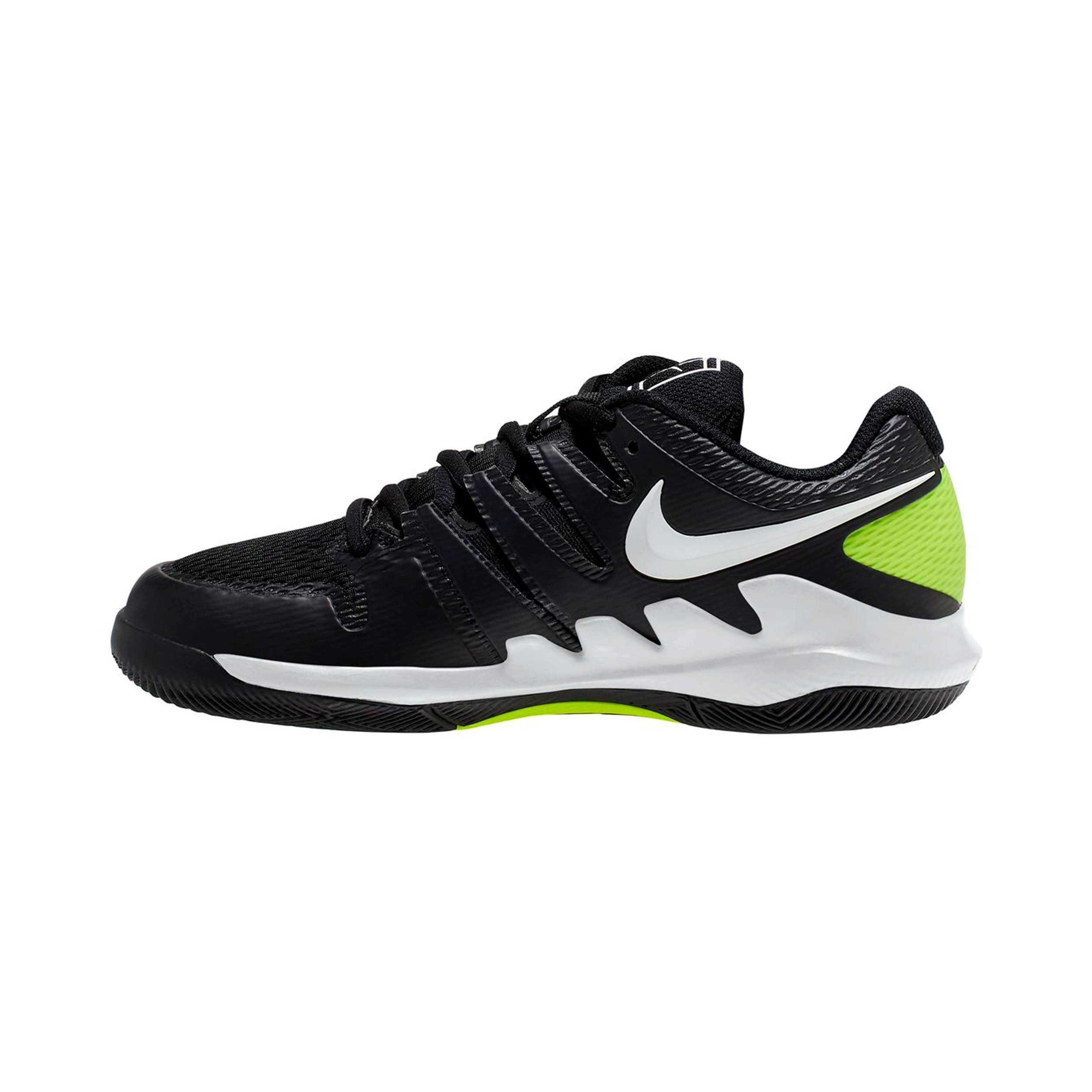 Nike X - Allcourt Tennisschuh Tennisschuh