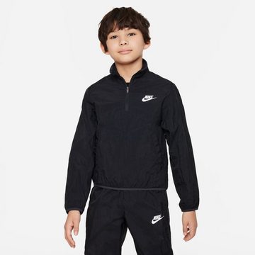 Nike Sportswear Trainingsanzug BIG KIDS' TRACKSUIT