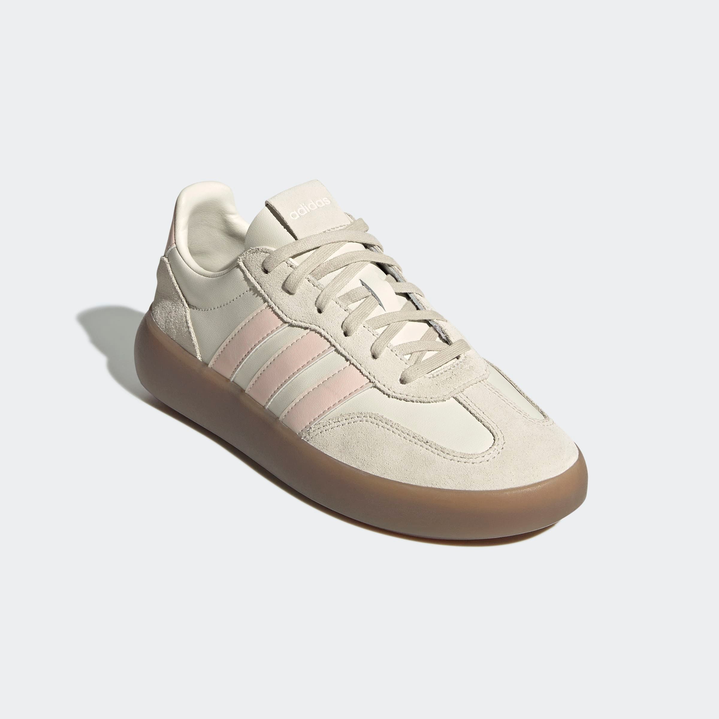 adidas Sportswear BARREDA DECODE Sneaker günstig online kaufen