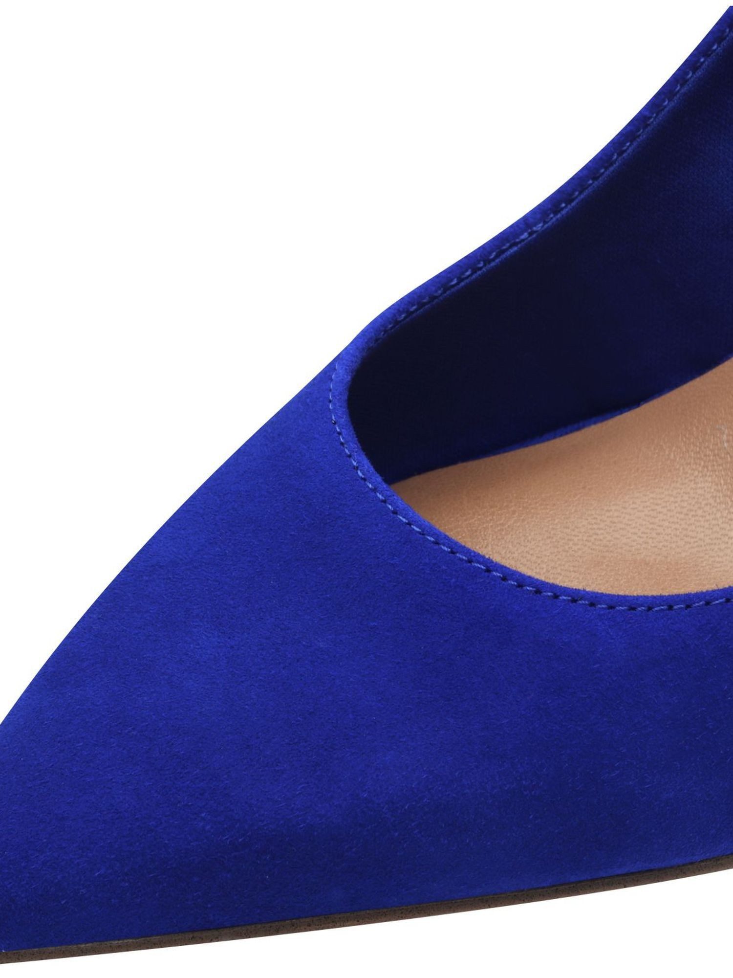 Tamaris Slingpumps 1-29633-44 Slingpumps TOUCH-IT