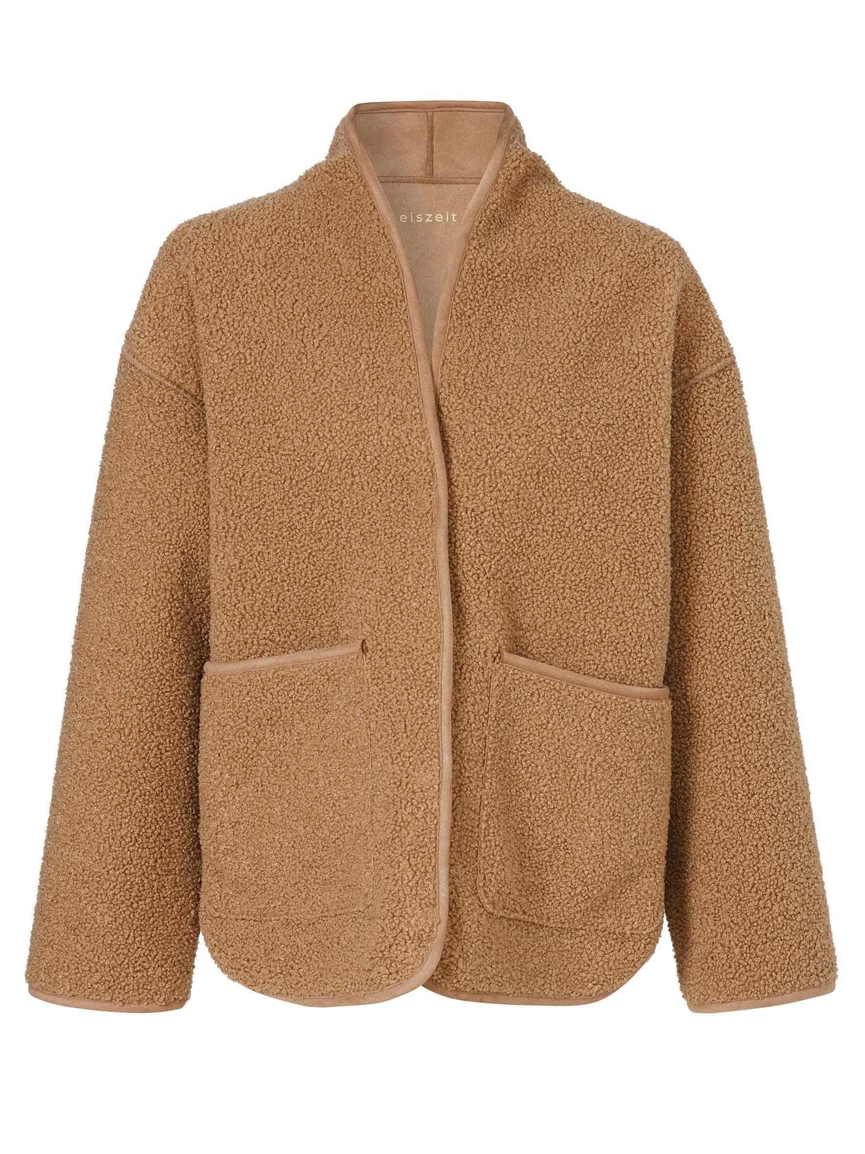 VIA APPIA DUE Outdoorjacke günstig online kaufen