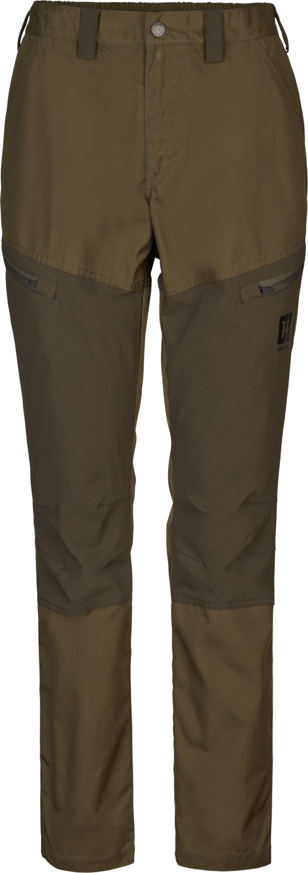 Härkila Outdoorhose Härkila Damen Fjell Outdoorhose