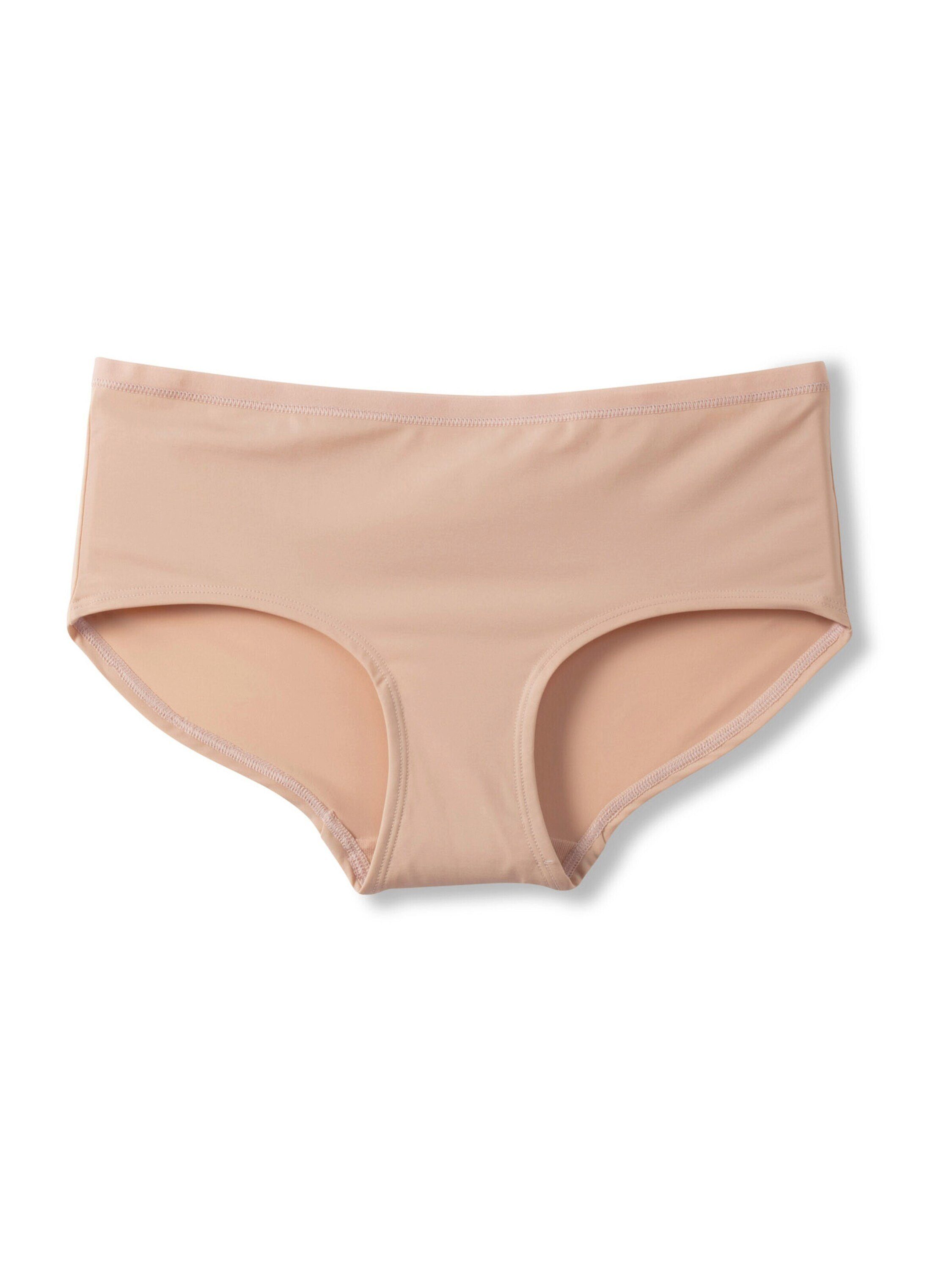 Calida Damen Unterhosen online kaufen | OTTO