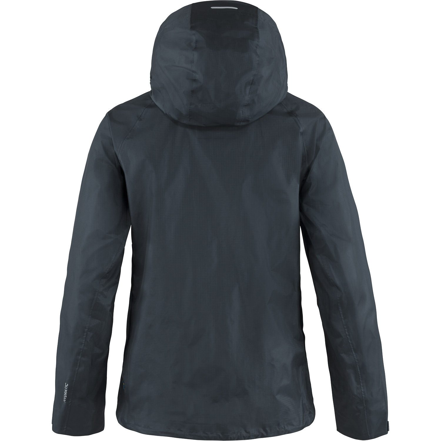 Fjällräven Funktionsjacke Jacke High Coast Hydratic