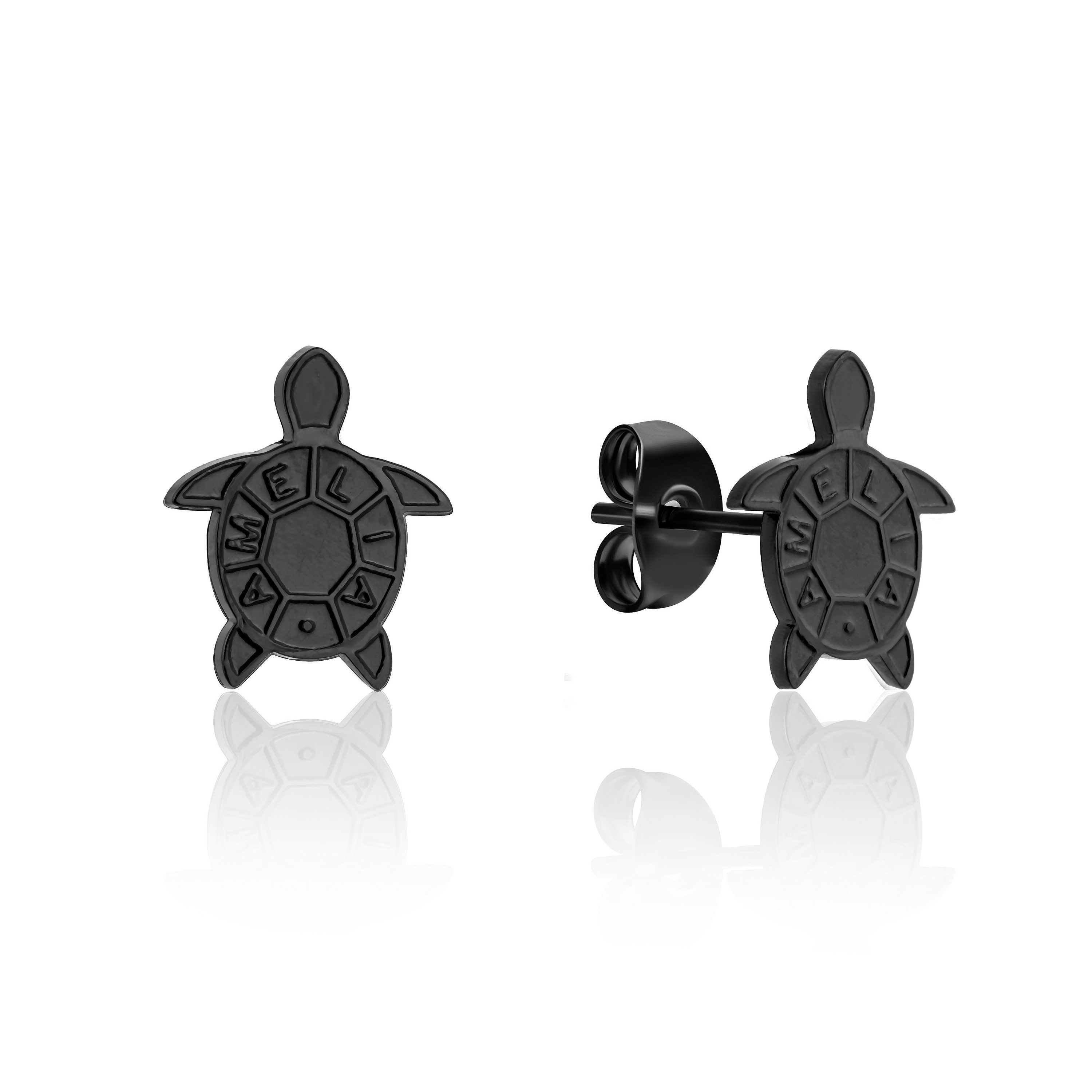 AMELIA PARKER Ohrring-Set AE002B