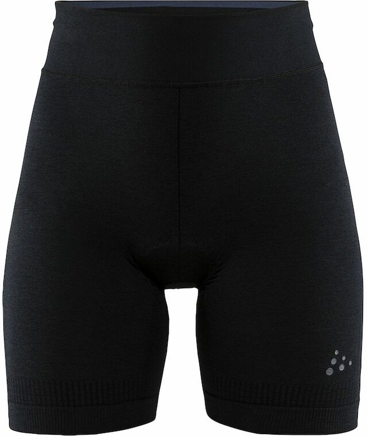 Craft Boxershorts CORE FUSEKNIT BIKE BOXER günstig online kaufen