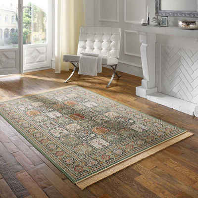 Orientalische Teppiche online kaufen | OTTO