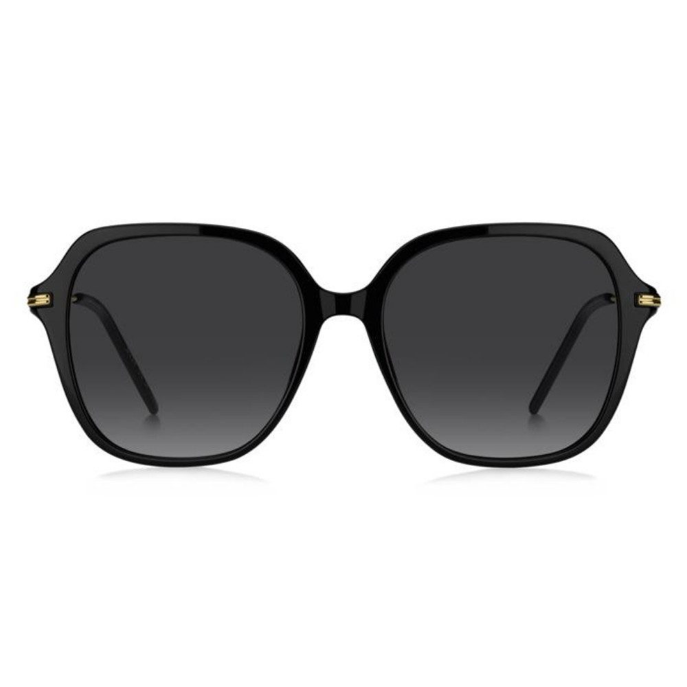 Sonnenbrille BOSS 1781/S