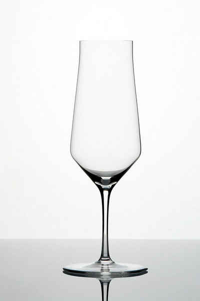 Zalto Bierglas »DENK´ART 350 ml«, Glas