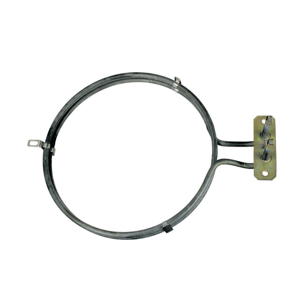 easyPART Heizstab wie Elektra 20.30345.000 Heizung, Backofen / Herd