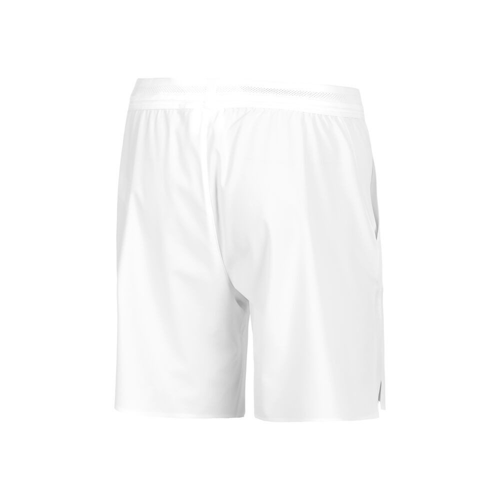 Wilson Shorts Tournament Pro Short günstig online kaufen