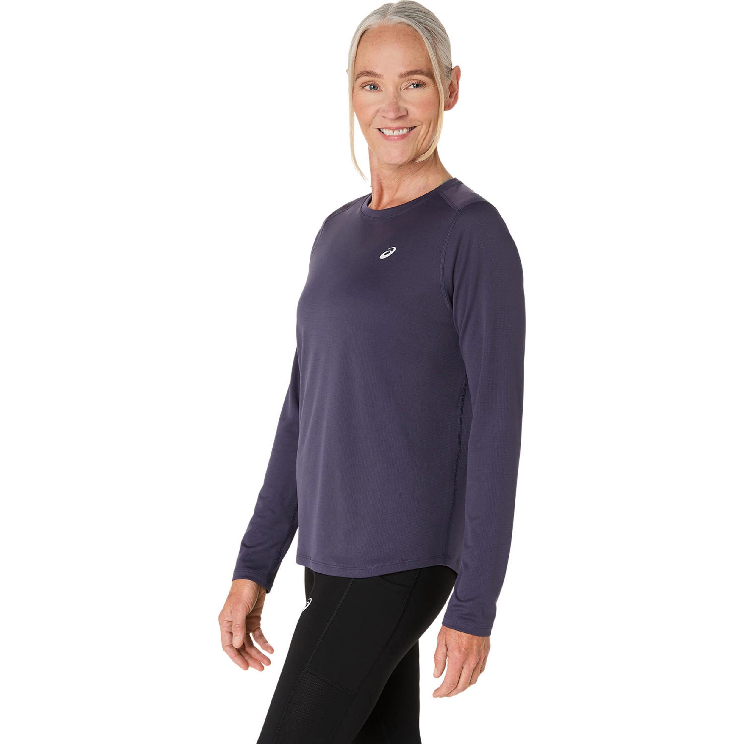 Asics Laufshirt Core