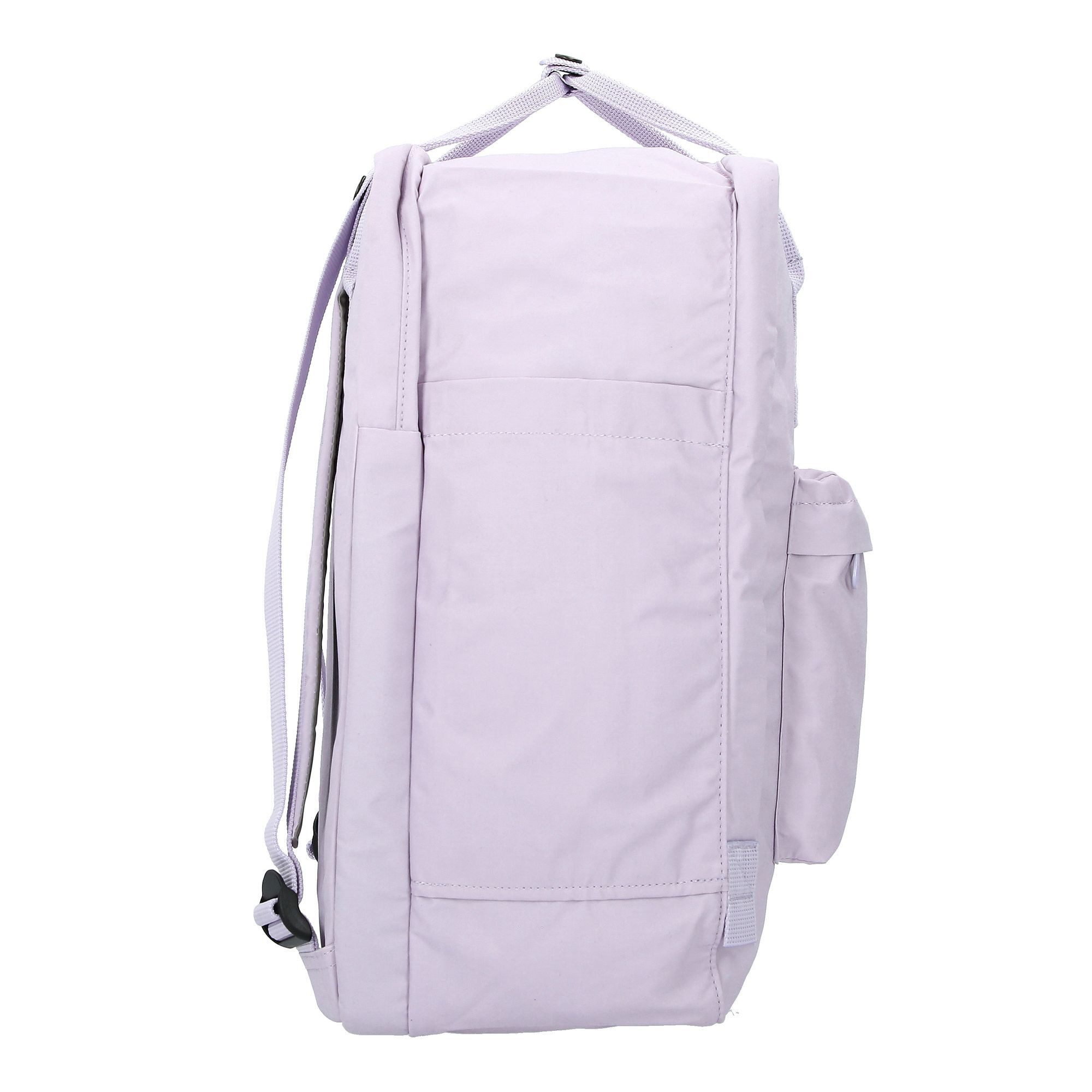 Fjällräven Rucksack Kanken, Nylon