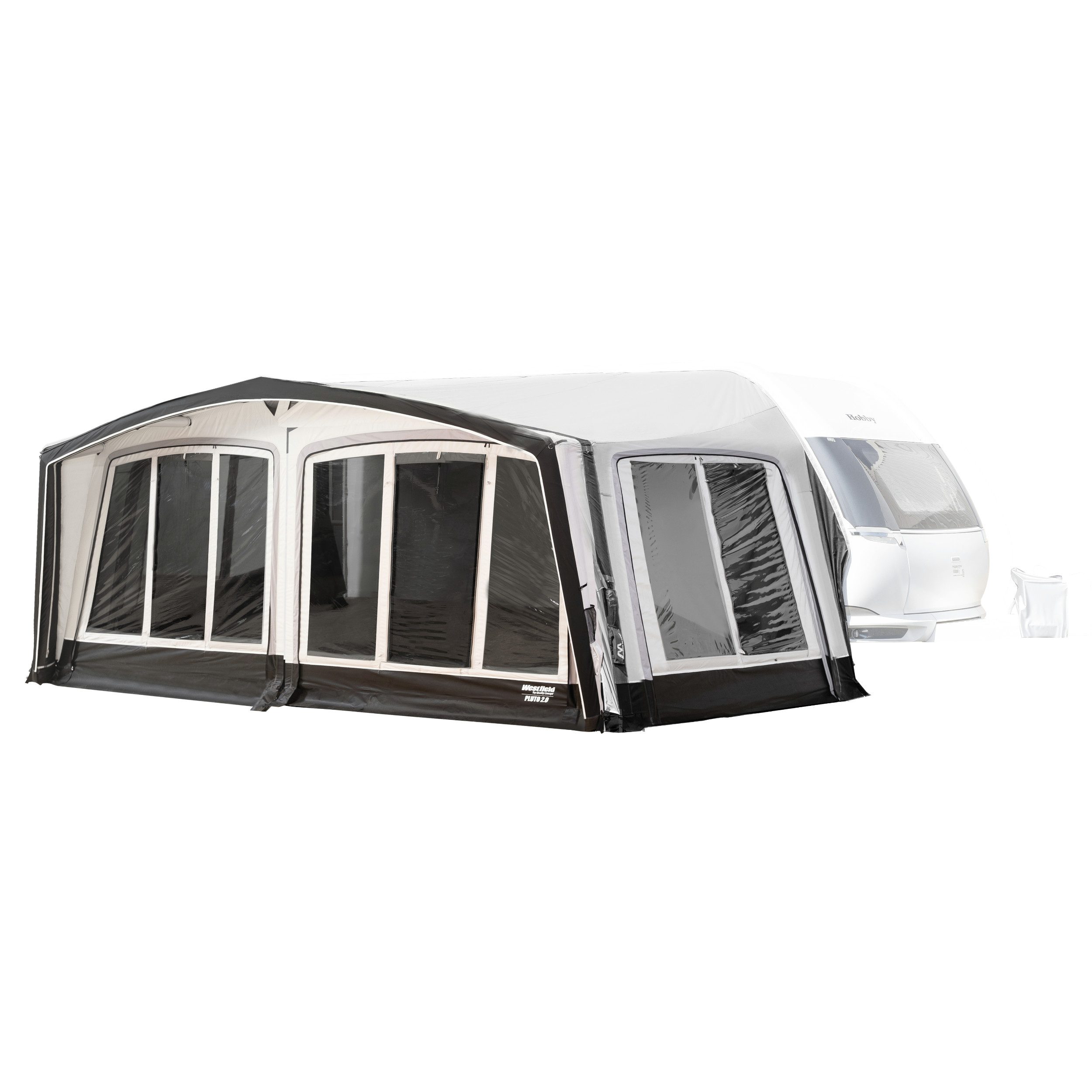 Westfield Vorzelt Westfield Pluto 7 2.0 günstig online kaufen