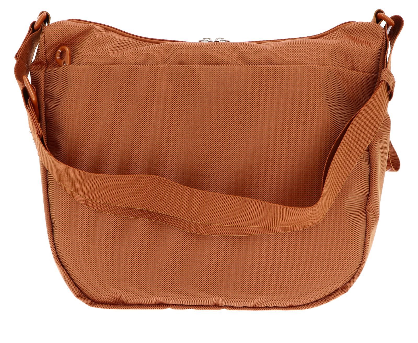 Mandarina Duck Schultertasche Hobo Bag