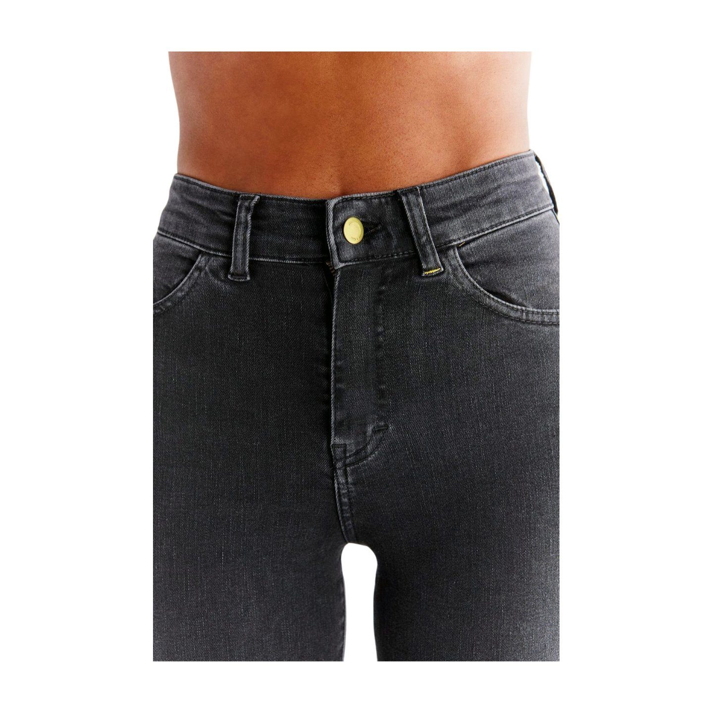 Evermind Skinny-fit-Jeans W's Skinny Fit