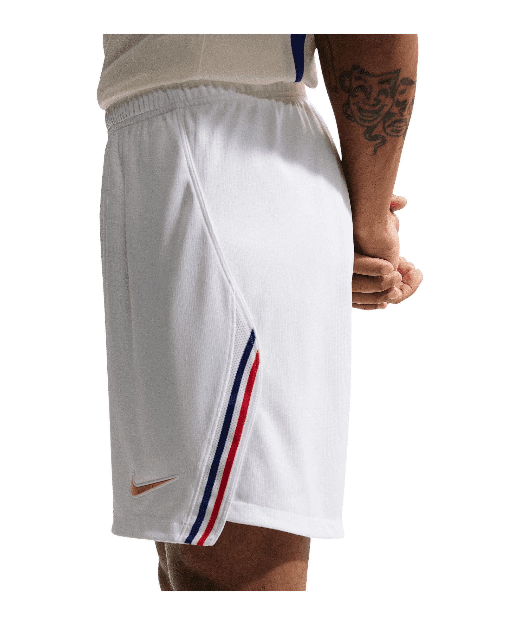 Nike Sporthose Nike Performance