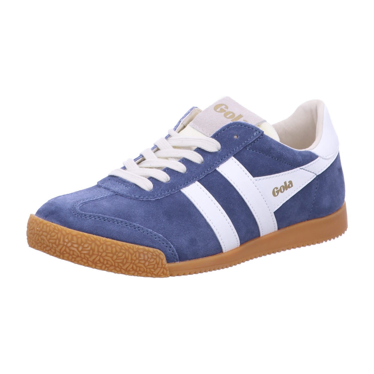 Gola Sneaker günstig online kaufen