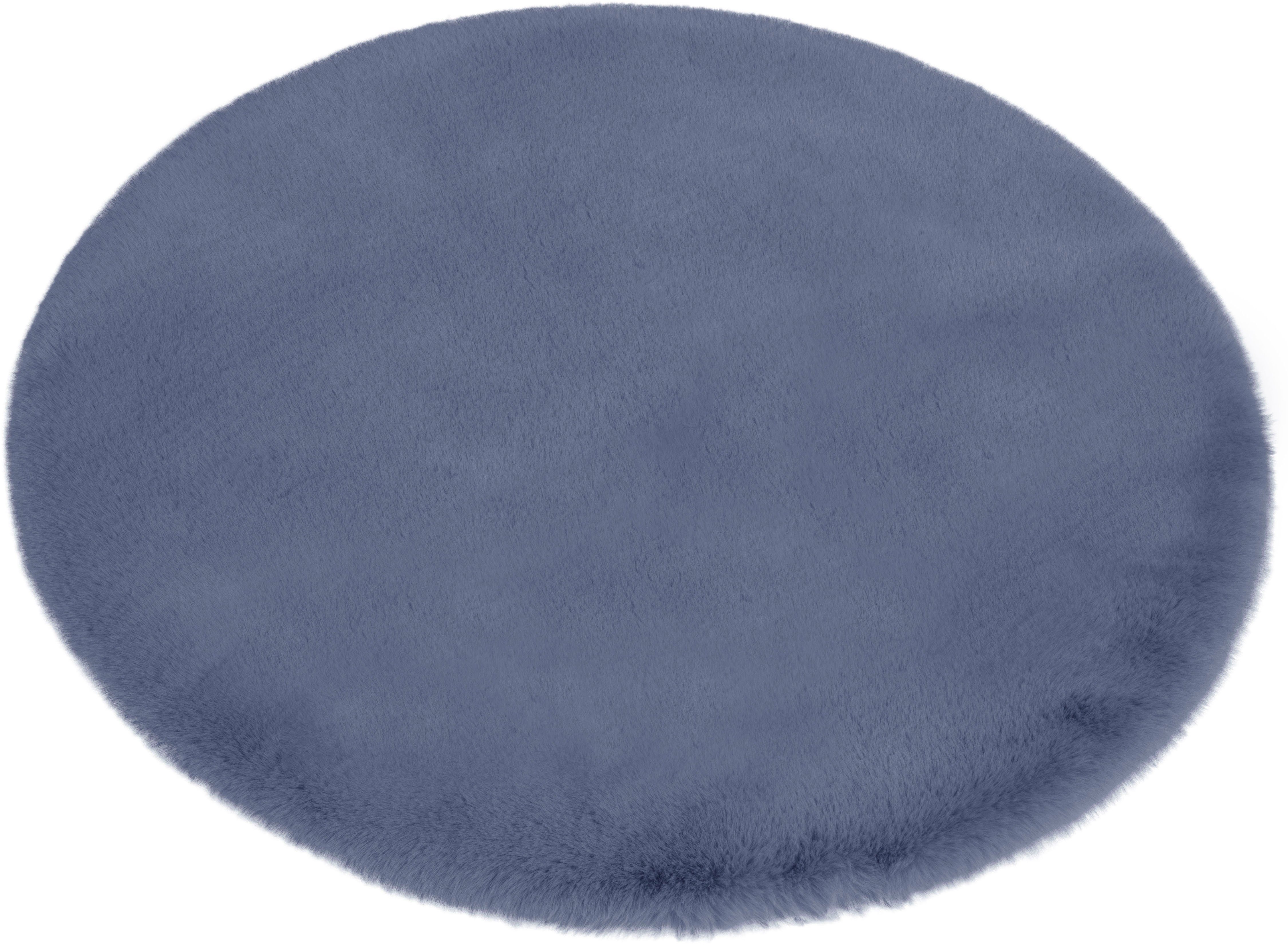 my home Badematte Rabbit Badematten, Badvorleger, günstig online kaufen