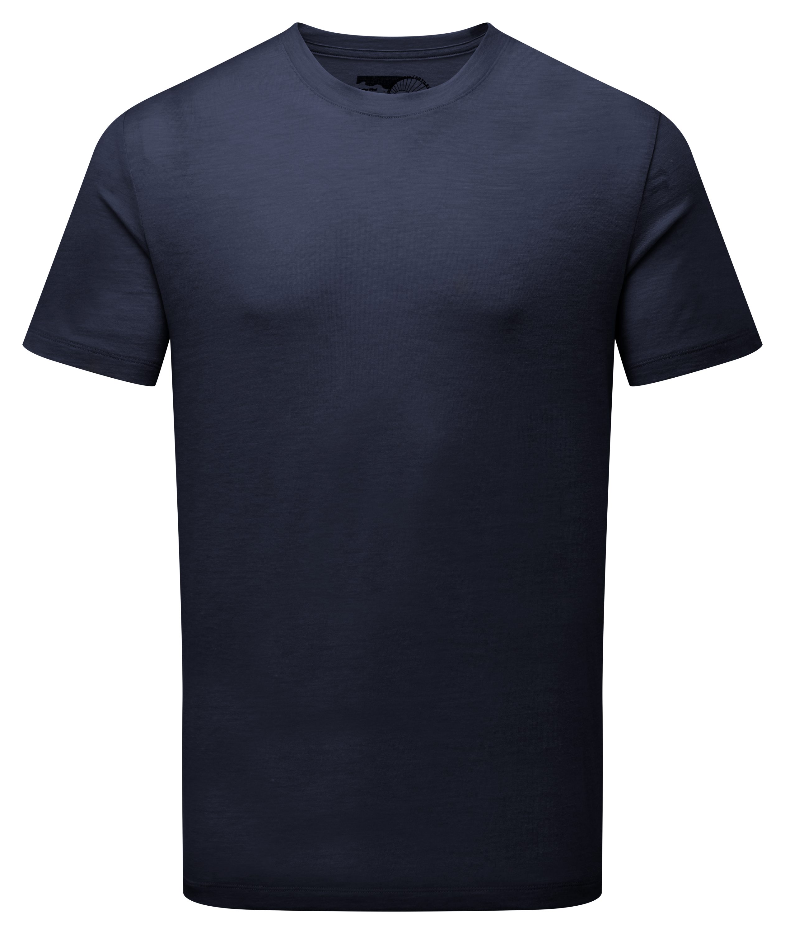 Herren Utili-Tee Artilect Dusk T-Shirt Artilect Blue