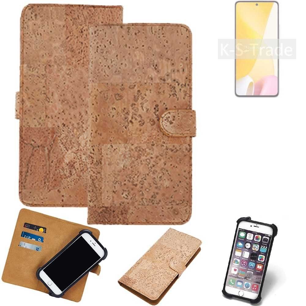 Handyhülle für Xiaomi 12 Lite