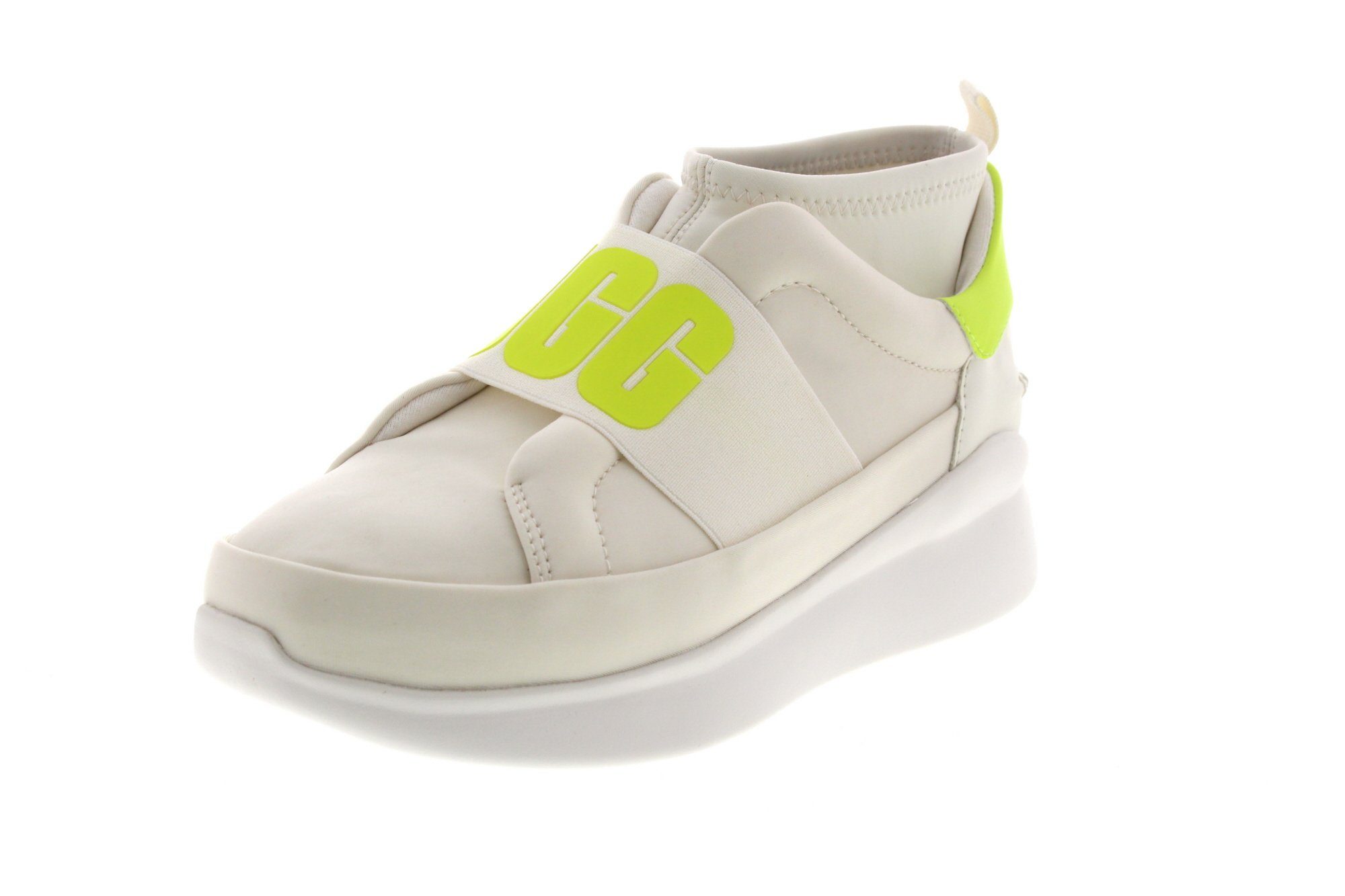ugg neutra neon